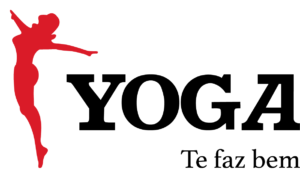 72_55_YOGA_LOGOCONCEITO