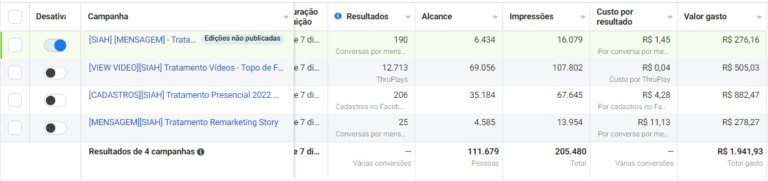 image (6)