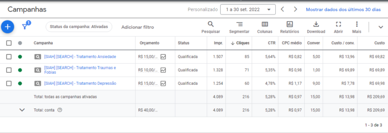 image (7)