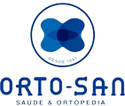 logo-20171207193407-removebg-preview