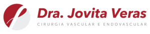 logo-dra-jovita