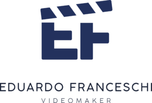 logoazul